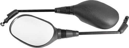 SP1 Rear View Mirror - SM-12065