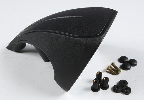 SP1 Rear View Mirror - SM-12199