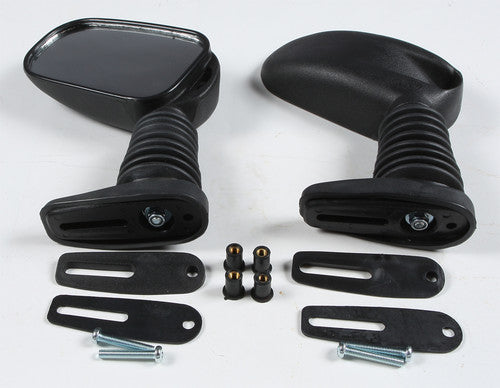 SP1 Rear View Mirror - SM-12273