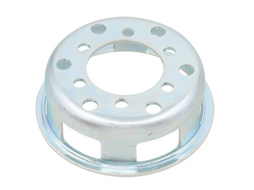 SP1 Recoil Hub - SM-11041
