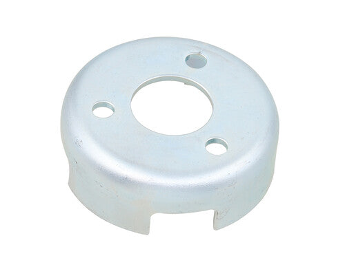 SP1 Recoil Hub - SM-11042