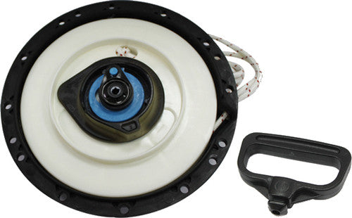 SP1 Recoil Starter Assembly - SM-11014