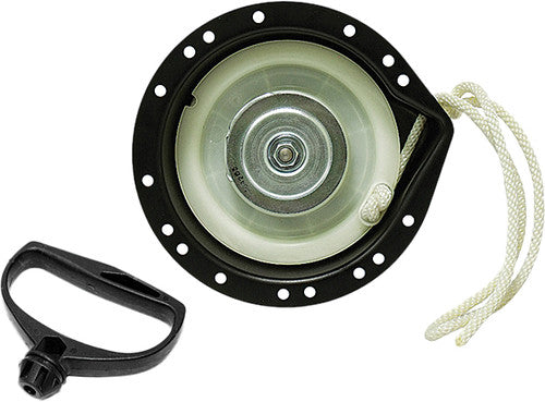 SP1 Recoil Starter Assembly - SM-11019