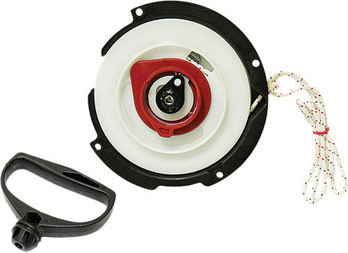 SP1 Recoil Starter Assembly - SM-11020