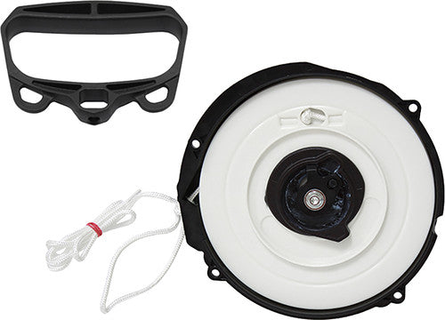 SP1 Recoil Starter Assembly - SM-11031-1