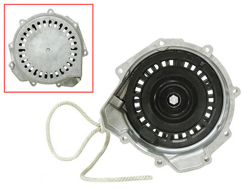 SP1 Recoil Starter Assembly - SM-11033