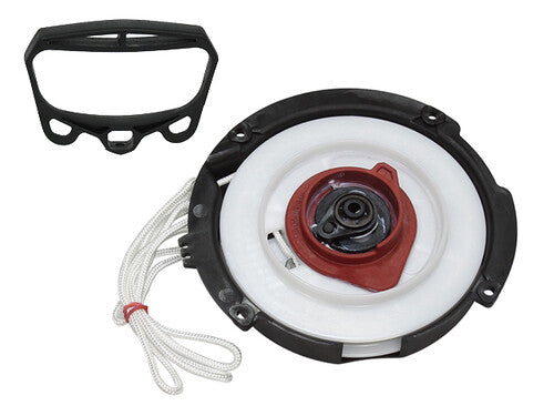 SP1 Recoil Starter Assembly - SM-11035