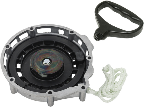 SP1 Recoil Starter Assembly - SM-11037