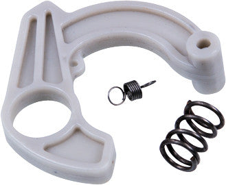 SP1 Recoil Starter Pawl Kit - 11-319