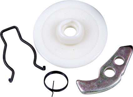 SP1 Recoil Starter Pawl Kit - 11-328