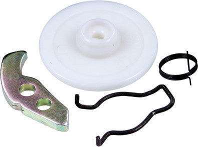SP1 Recoil Starter Pawl Kit - 11-329