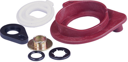 SP1 Recoil Starter Pawl Kit - SM-11004