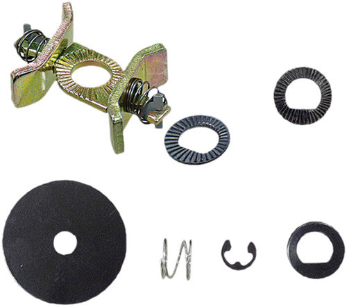 SP1 Recoil Starter Pawl Kit - SM-11005