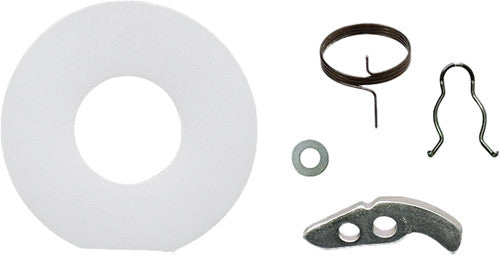 SP1 Recoil Starter Pawl Kit - SM-11016