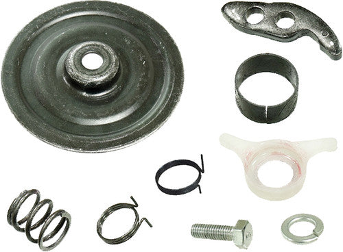 SP1 Recoil Starter Pawl Kit - SM-11022