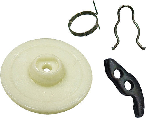 SP1 Recoil Starter Pawl Kit - SM-11023A