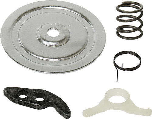 SP1 Recoil Starter Pawl Kit - SM-11028