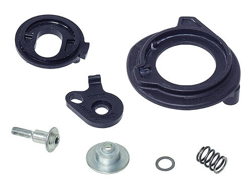 SP1 Recoil Starter Pawl Kit - SM-11031D-1
