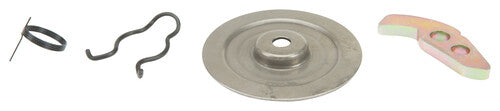 SP1 Recoil Starter Pawl Kit - SM-11034