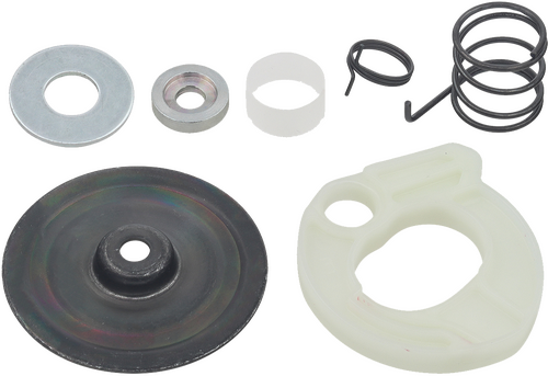 SP1 Recoil Starter Pawl Kit - SM-11037A