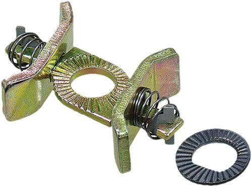 SP1 Recoil Starter Pawls - 11-153