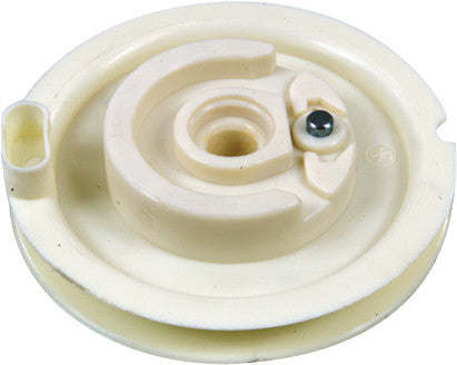 SP1 Recoil Starter Rope Sheave - 11-127