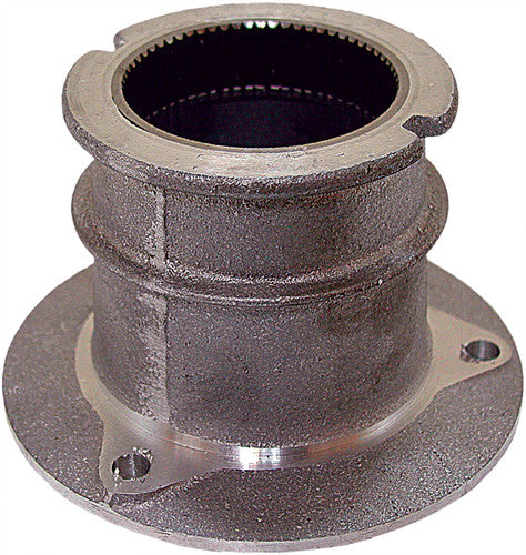 SP1 Recoil Starter Rope Sheave - 11-140