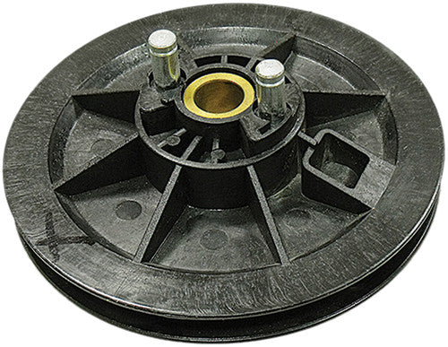 SP1 Recoil Starter Rope Sheave - 11-359