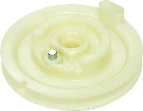 SP1 Recoil Starter Rope Sheave - SM-11019C