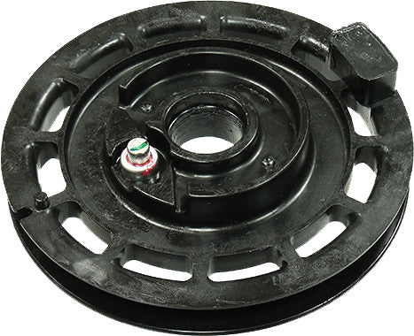 SP1 Recoil Starter Rope Sheave - SM-11021