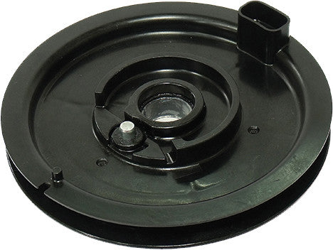 SP1 Recoil Starter Rope Sheave - SM-11025C
