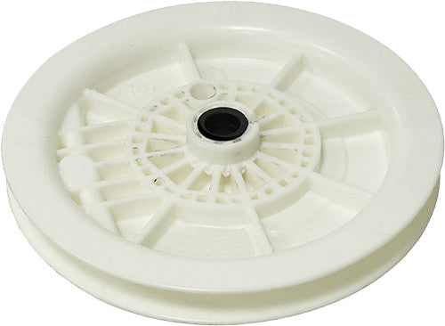 SP1 Recoil Starter Rope Sheave - SM-11031B