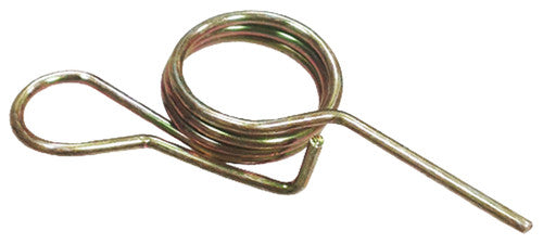 SP1 Recoil Starter Spring - 11-153-03