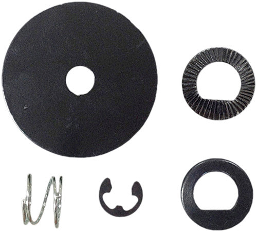 SP1 Recoil Starter Washer Kit - 11-152