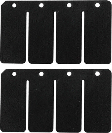 SP1 Reed Valve Rebuild Kit - SM-07089B