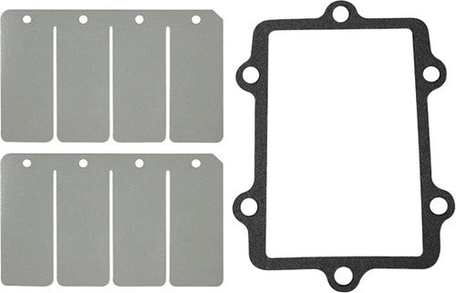 SP1 Reed Valve Rebuild Kit - SM-07149C