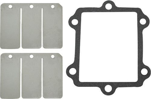 SP1 Reed Valve Rebuild Kit - SM-07153C