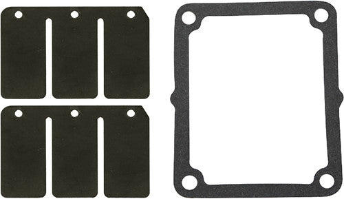 SP1 Reed Valve Rebuild Kit - SM-07157C