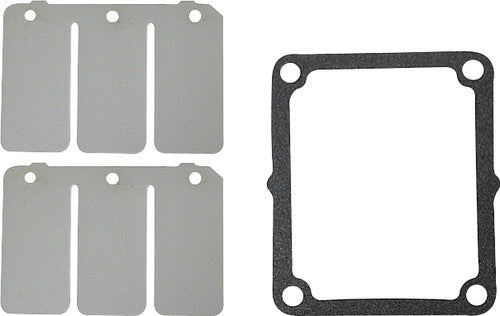 SP1 Reed Valve Rebuild Kit - SM-07158C