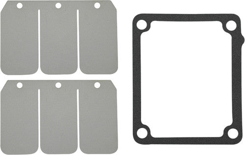 SP1 Reed Valve Rebuild Kit - SM-07159C
