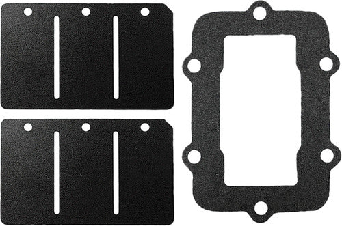 SP1 Reed Valve Rebuild Kit - SM-07160C