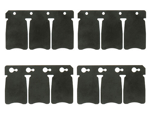 SP1 Reed Valve Rebuild Kit - SM-07181