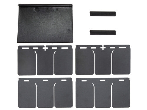 SP1 Reed Valve Rebuild Kit - SM-07307