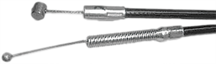 SP1 Replacement Brake Cable - 05-138-25