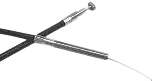 SP1 Replacement Brake Cable - 05-138-44