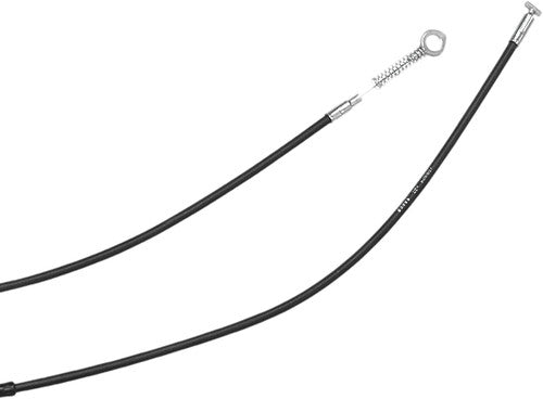 SP1 Replacement Brake Cable - SM-05237