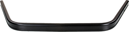 SP1 Replacement Bumper - 12-400-01