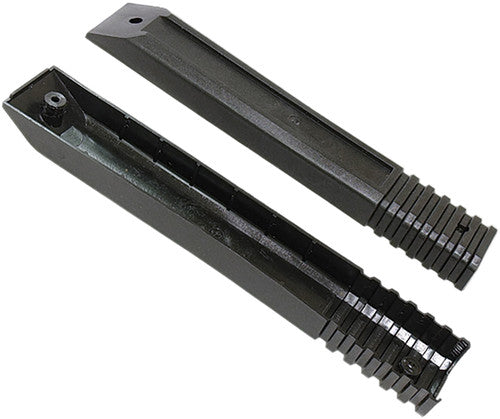 SP1 Replacement Bumper - 12-400-01A