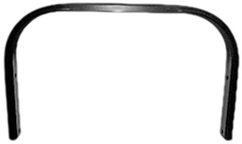 SP1 Replacement Bumper - SC-12057