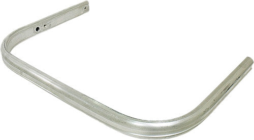 SP1 Replacement Bumper - SC-12536
